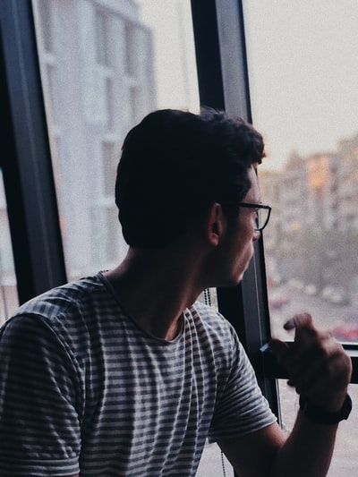 كيفية تغيير كلمة المرور للمودم اللاسلكي الخاص بي