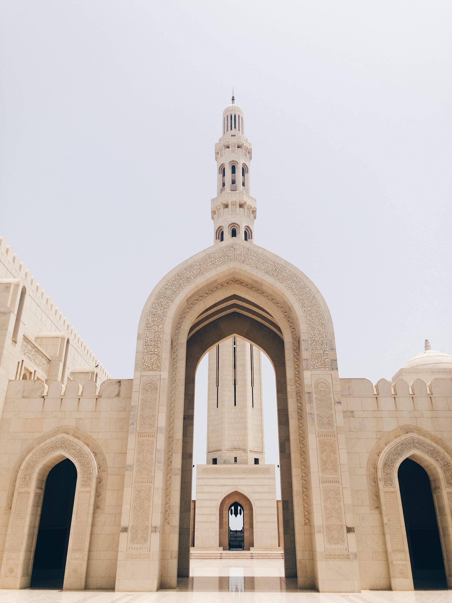 متى تبدأ العشر الأواخر من رمضان