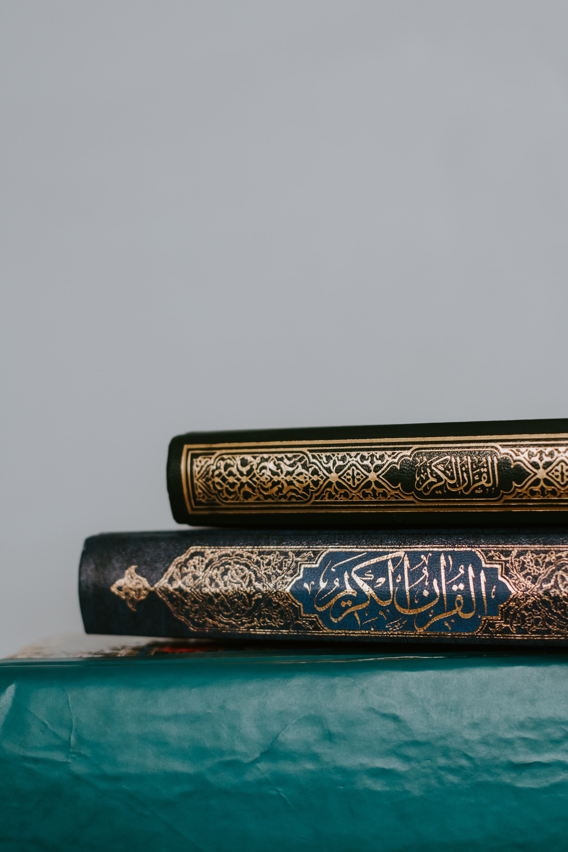 متى ينزل الراتب في رمضان