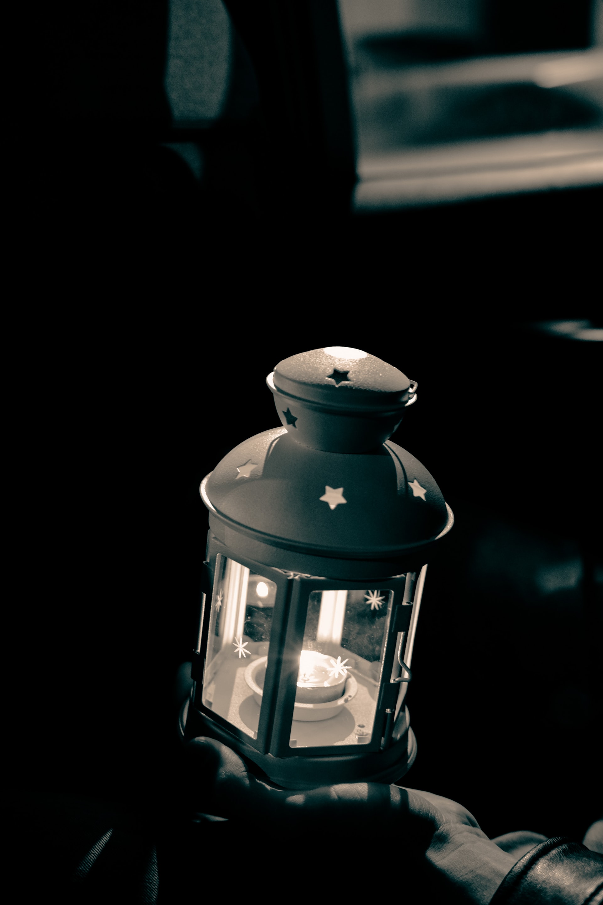 متى ينتهي الاعتكاف في رمضان