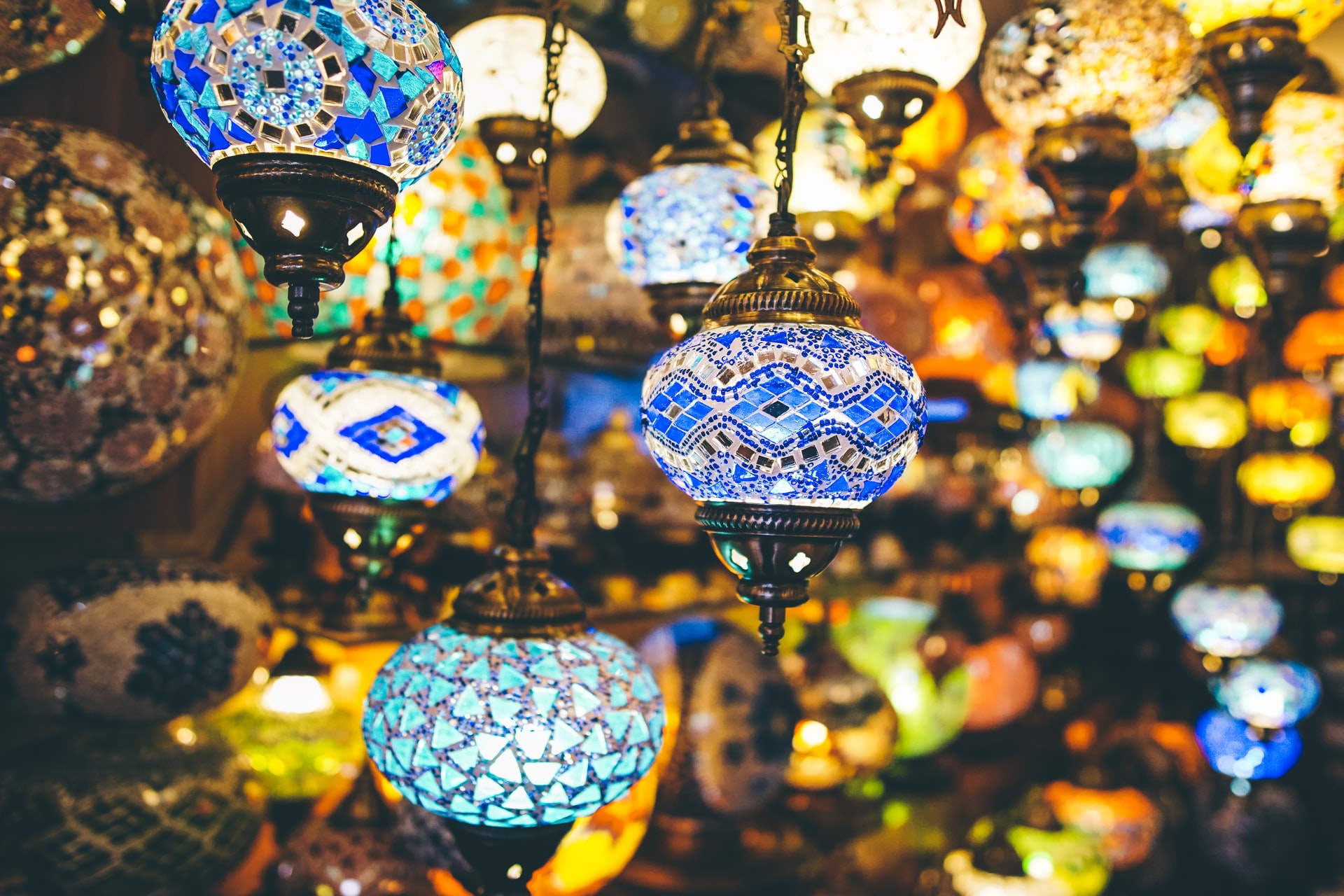 متى رمضان في السعودية