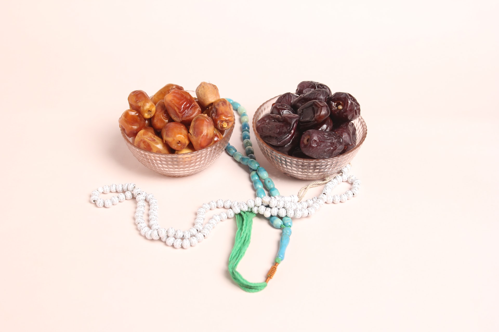 متى رمضان في السعودية