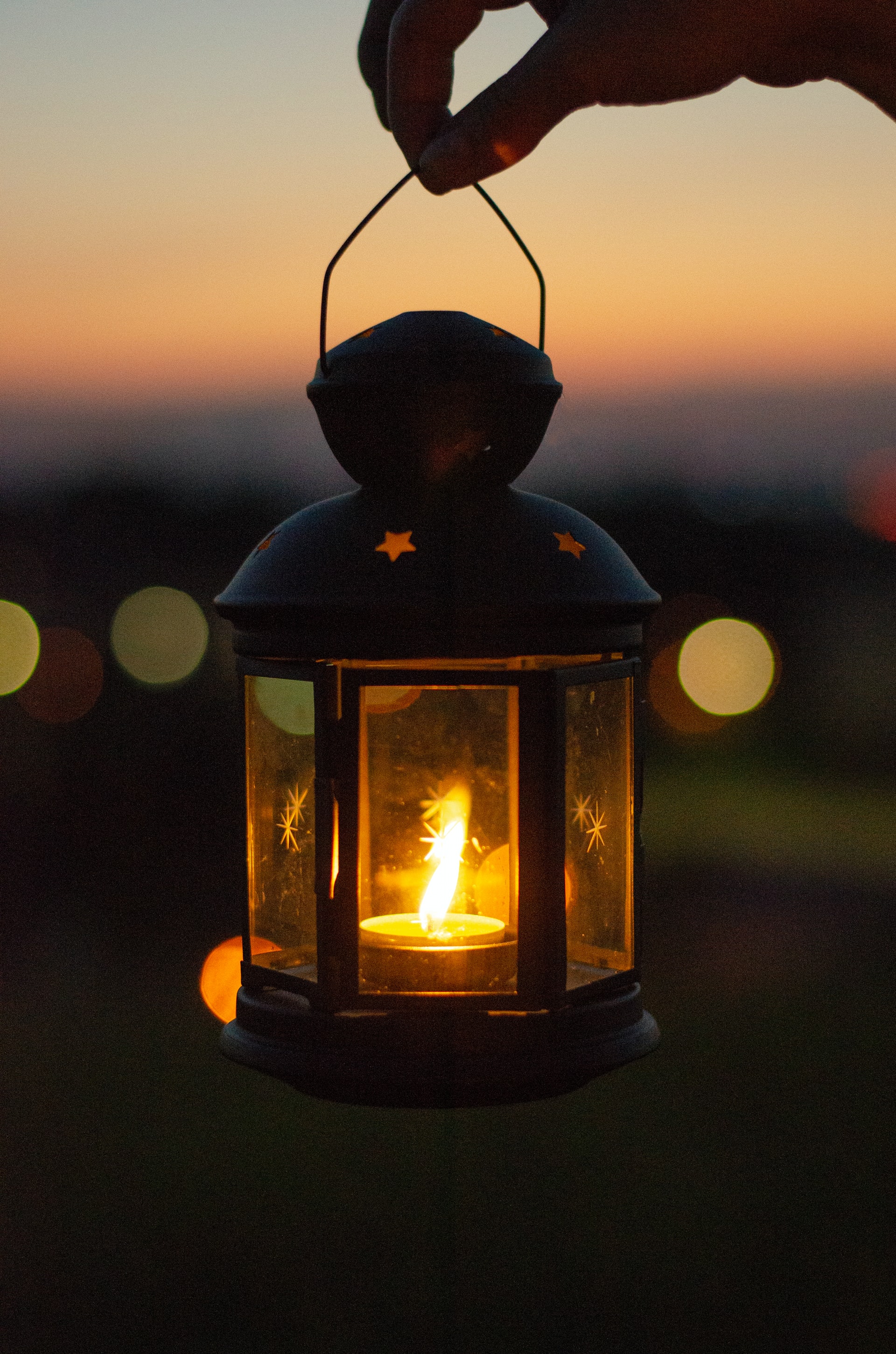 متى فرض صيام شهر رمضان