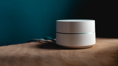 كيفية ضبط إعدادات DNS على جهاز التوجيه